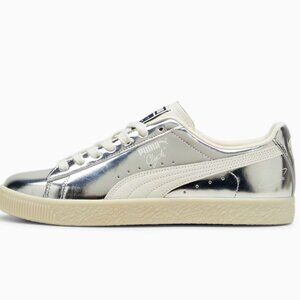 Puma Sneakers (Mens)
